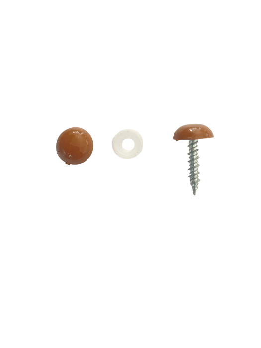 capac stejar auriu + saiba [1]