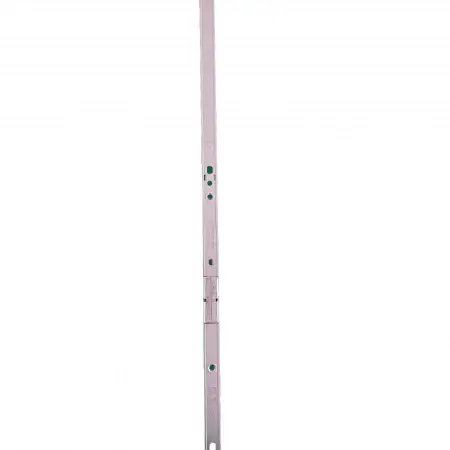 Tija Cremon Oscilobatant Fix 600-800 [2]