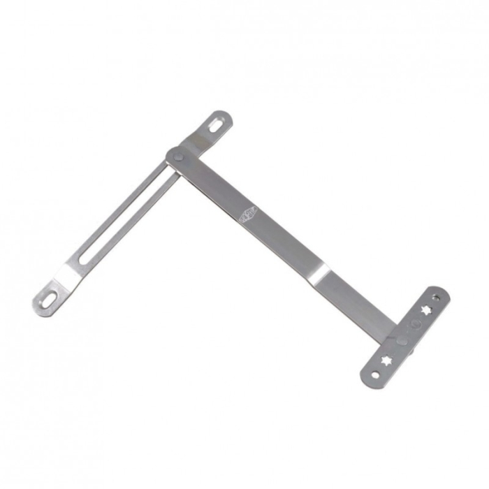 Foarfeca geam batant PVC [1]