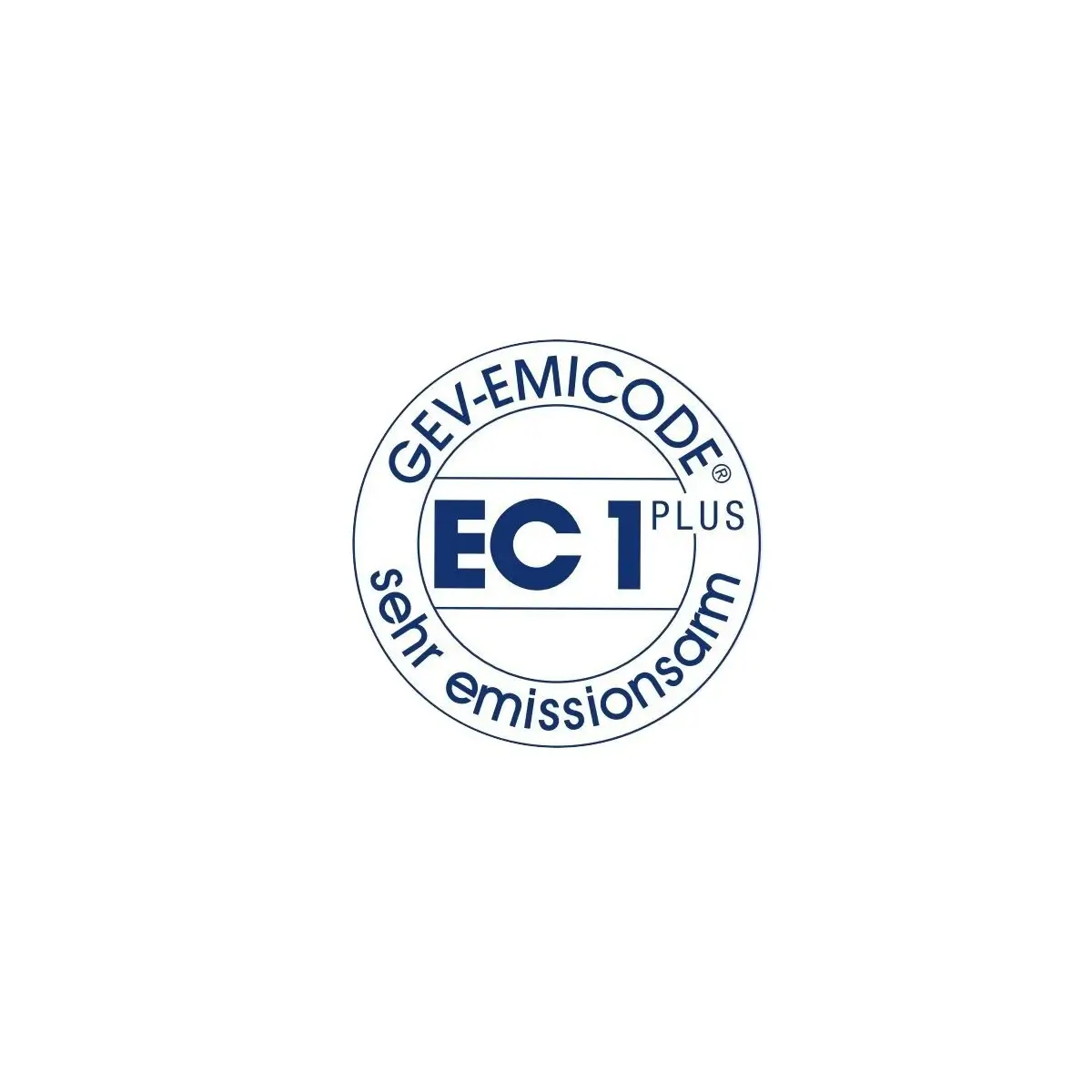 Profil solbanc blaugelb din EPS de inalta densitate pentru izolare termica sub fereastra Veka Softline, disponibil pe HTTmag.ro [3]