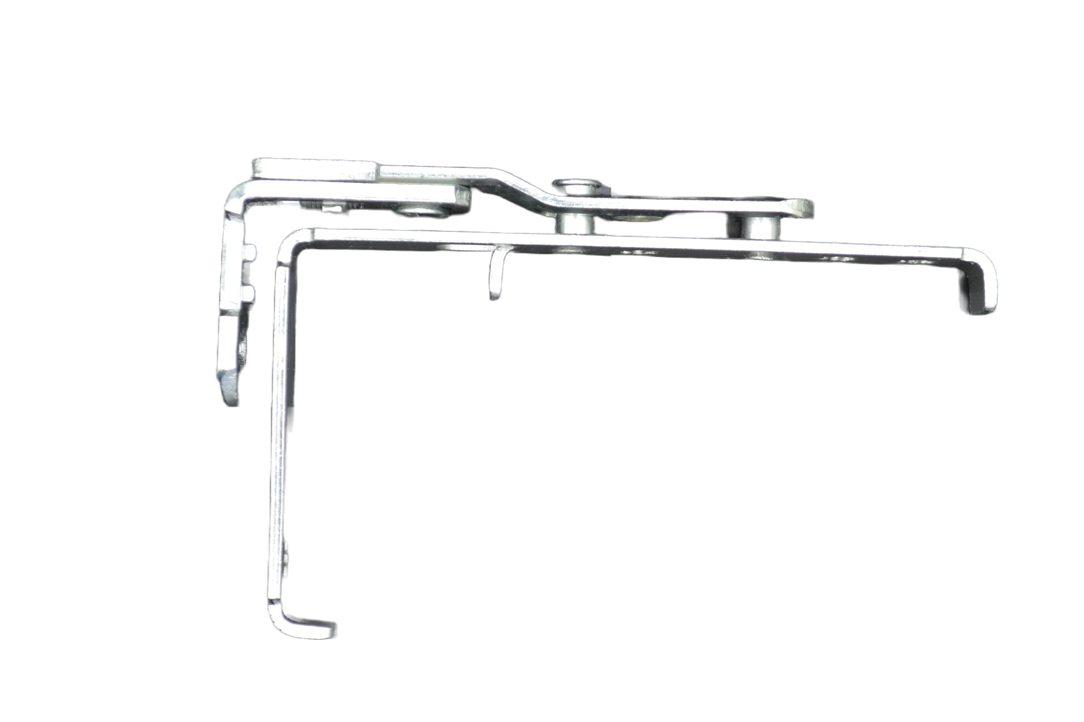 FERONERIE - Adaptor balama simpla deschidere Vorne
