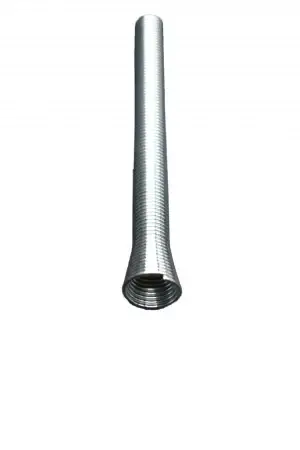 RULOURI SI JALUZELE - Arc Rulou 100mm