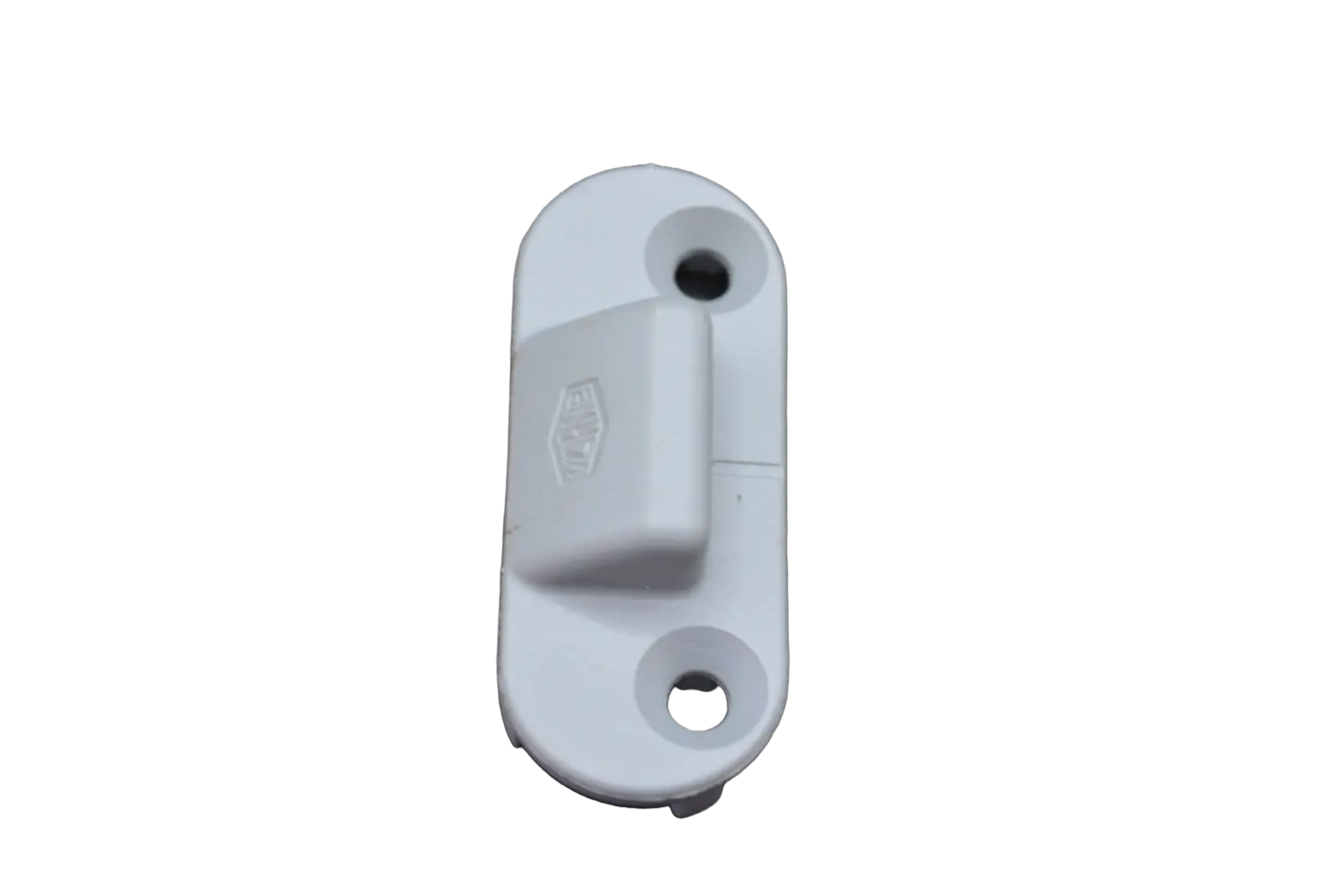 Balama mijloc ascunsa toc falt 13mm vorne