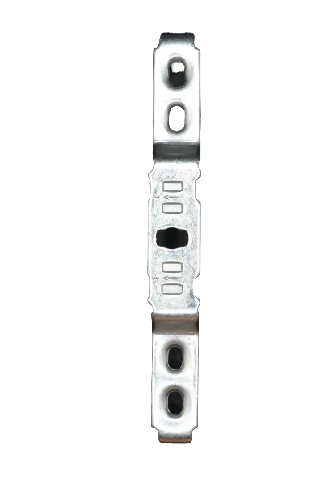 Adaptor balama mijloc fixa vorne