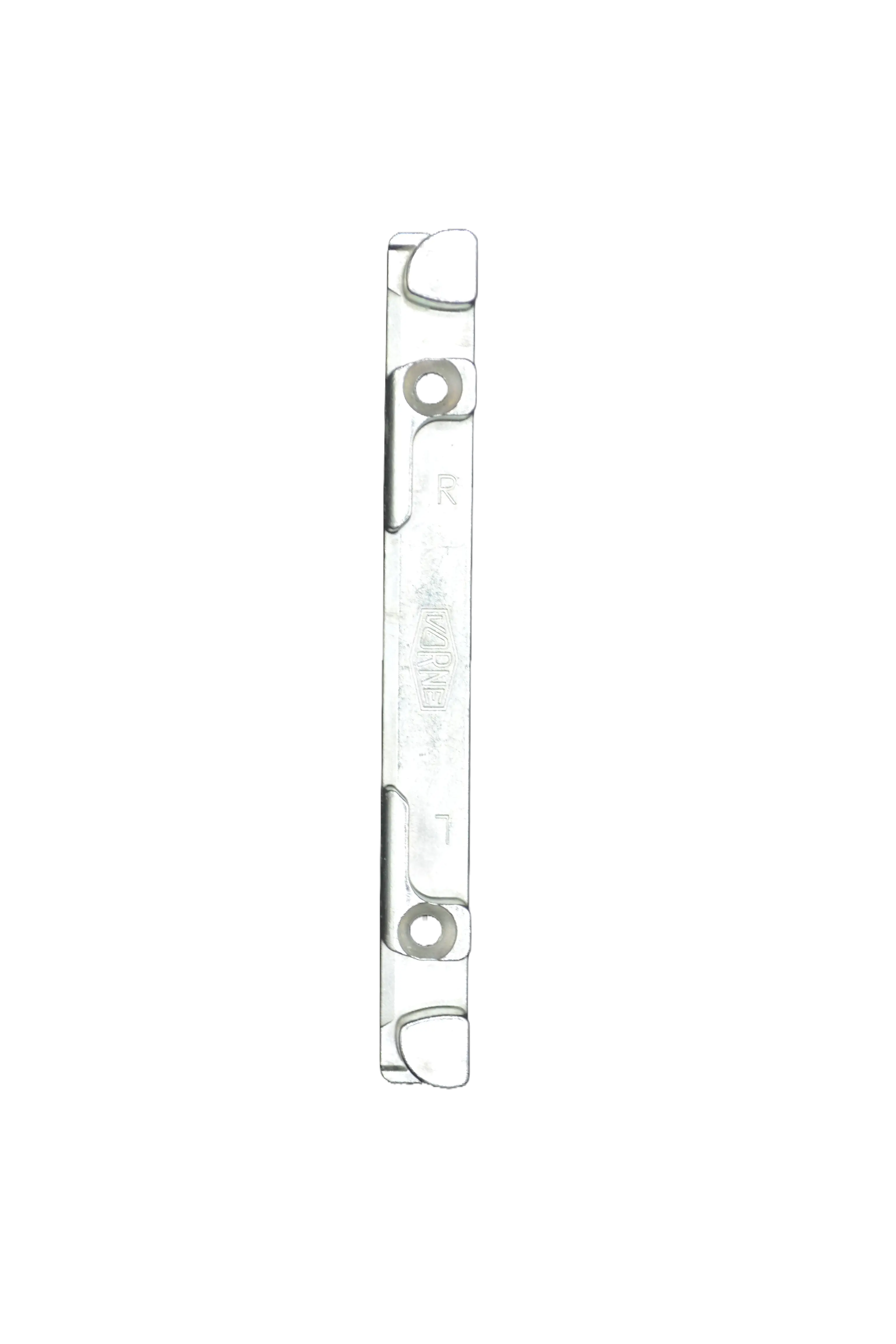 FERONERIE - Blocator oscilobatant Vorne falt 9mm