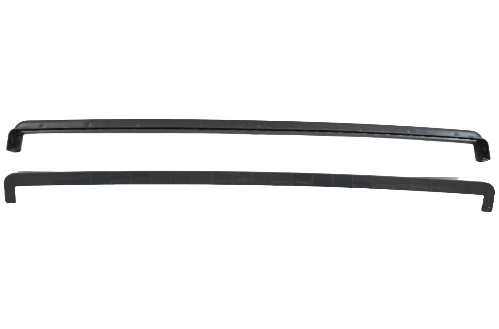 ACCESORII - Capac pentru pervaz exterior aluminiu 60 cm Gri antracit