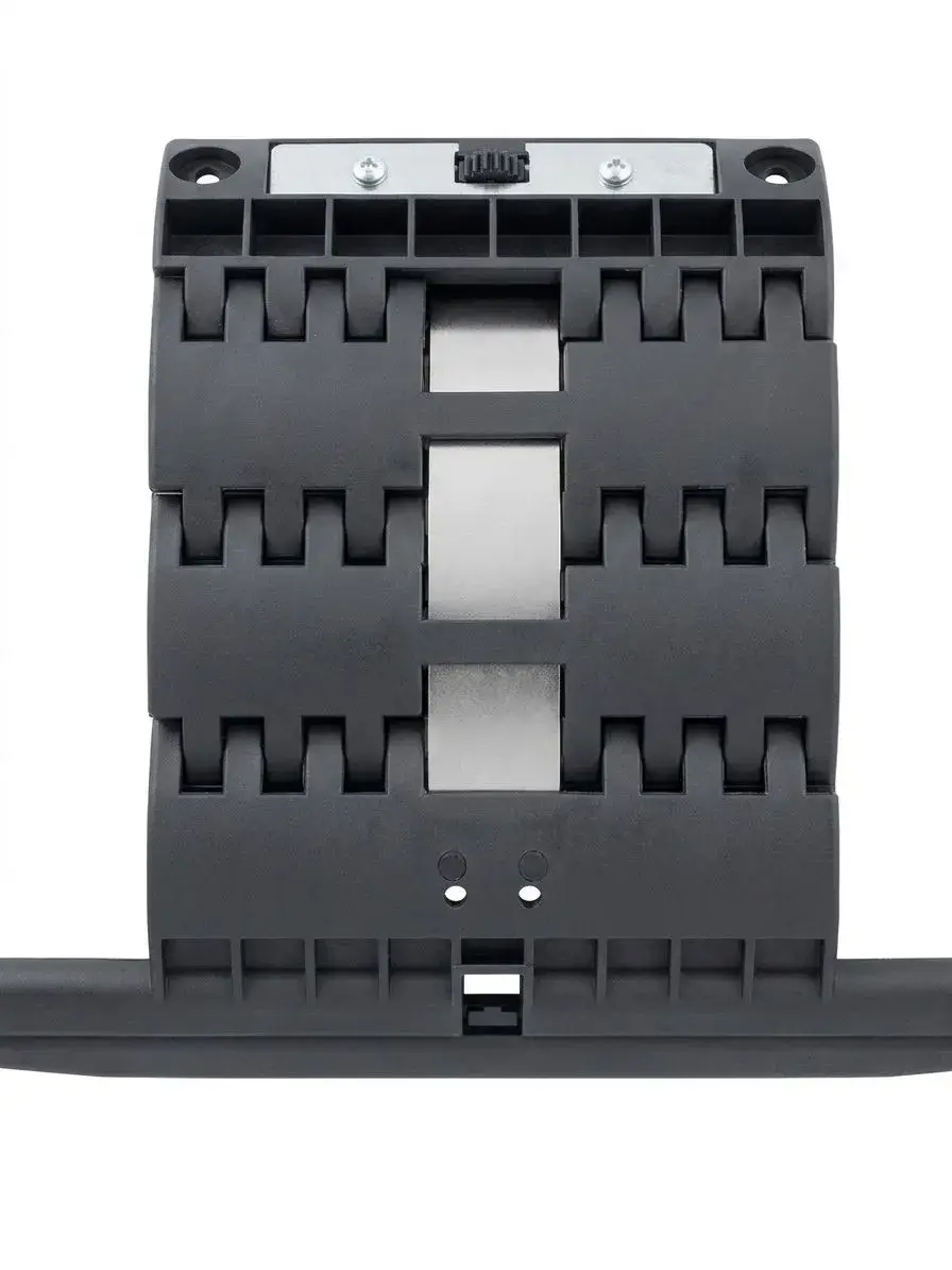 RULOURI SI JALUZELE - clema-antiefractie-rulou-garaj-77mm-httmag