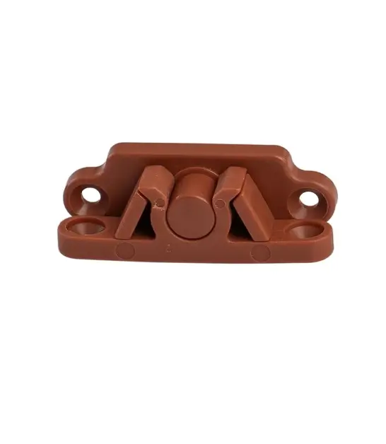 PLASA TANTARI SI INSECTE - clips plasa tantari si insecte stejar auriu