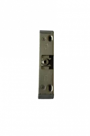 ACCESORII - Clips Ușă Balcon Vorne Falt 13 mm - Fixare Eficientă și Durabilă