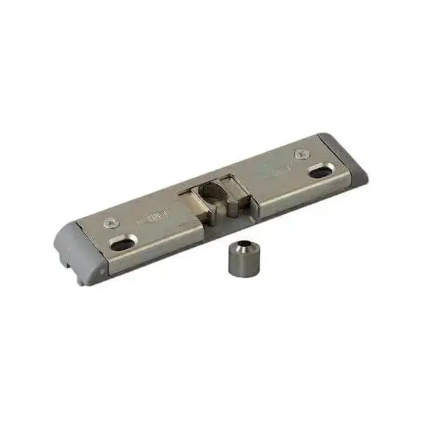 Accesorii - Clips Ușă Balcon Vorne Falt 13 mm - Fixare Eficientă și Durabilă