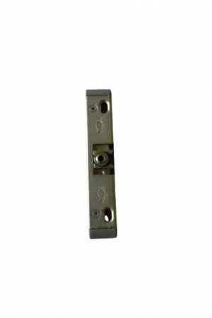 ACCESORII - Clips Ușă Balcon Vorne Falt 9 mm - Fixare Eficientă și Durabilă