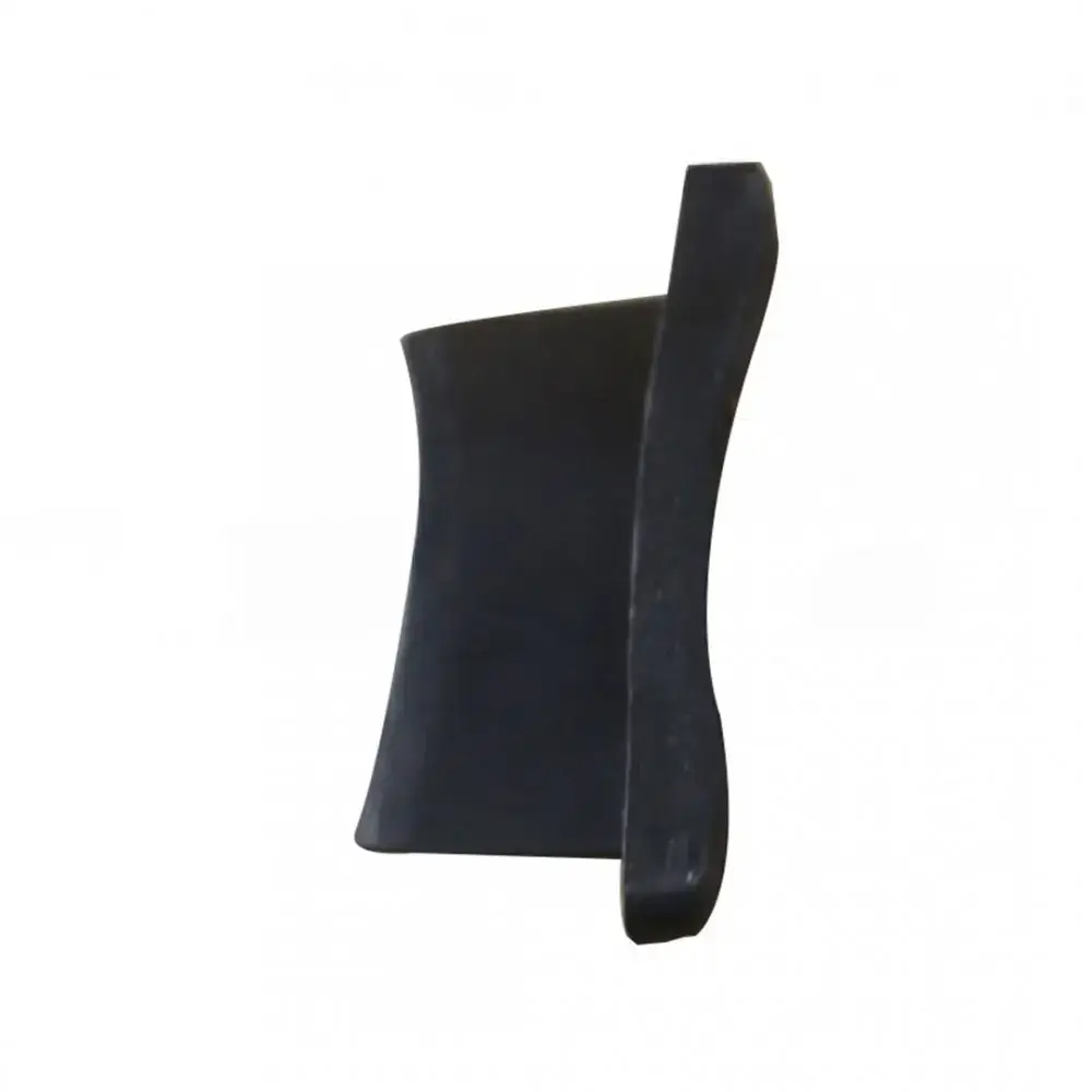 Accesorii Rulouri - Dop Lamela 55mm usa garaj tip rulou