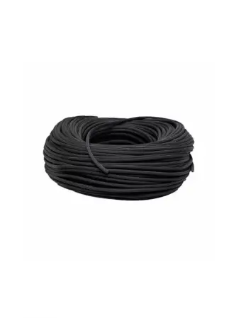 PLASA TANTARI SI INSECTE - Fitil plasa tantari si insecte negru