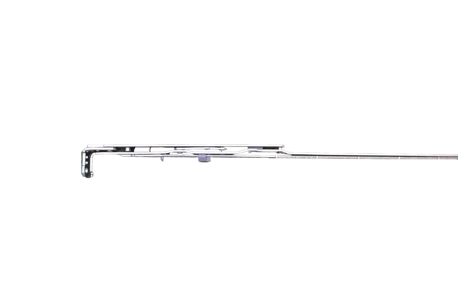 FERONERIE - Foarfeca pentru dubla deschidere marca Vorne