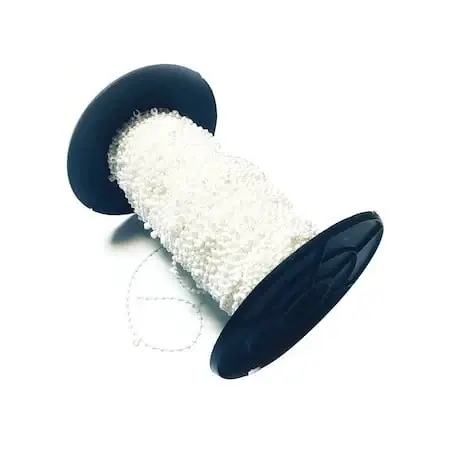 ACCESORII JALUZELE VERTICALE - Lantisor jaluzele verticale 127mm