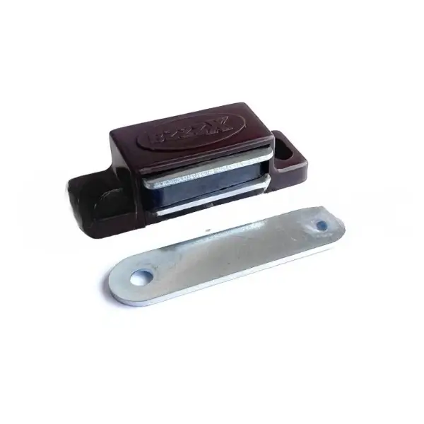 PLASA TANTARI SI INSECTE - Magnet plasa tantari si insecte Maro