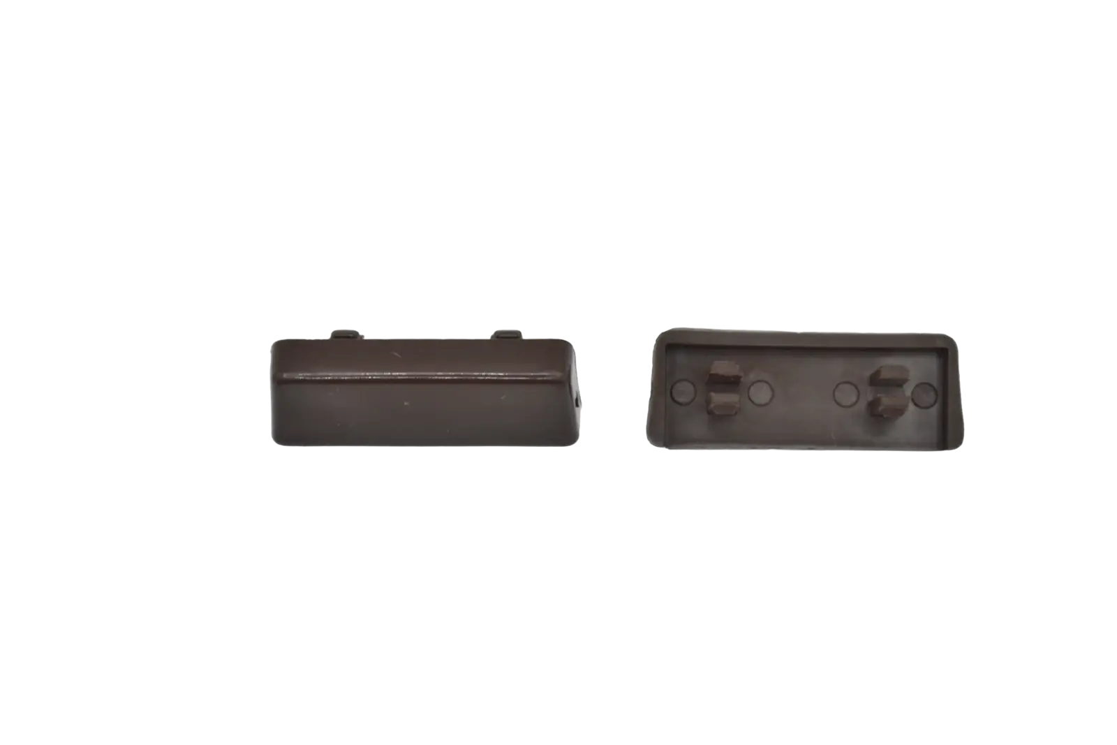 TAMPLARIE PVC - Picurator gauri drenaj ferestre si usi pvc Maro