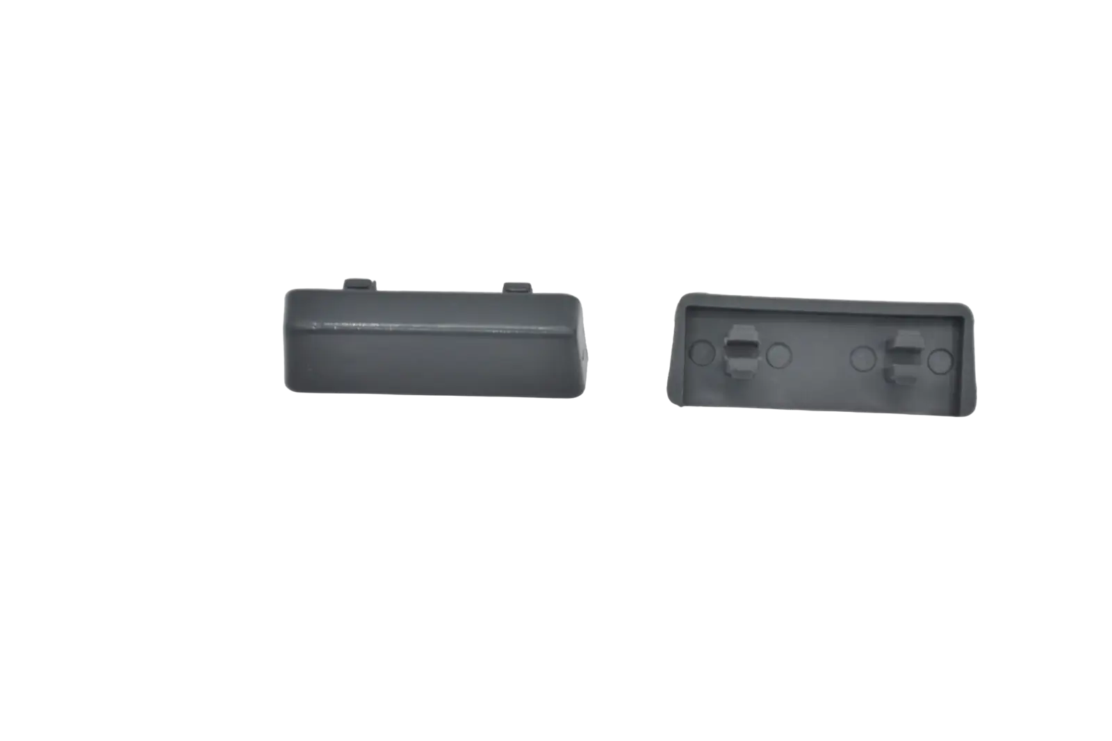 ACCESORII - Picurator gauri drenaj ferestre si usi pvc Gri antracit