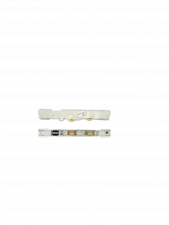 TAMPLARIE PVC - Role duble usi culisante PVC
