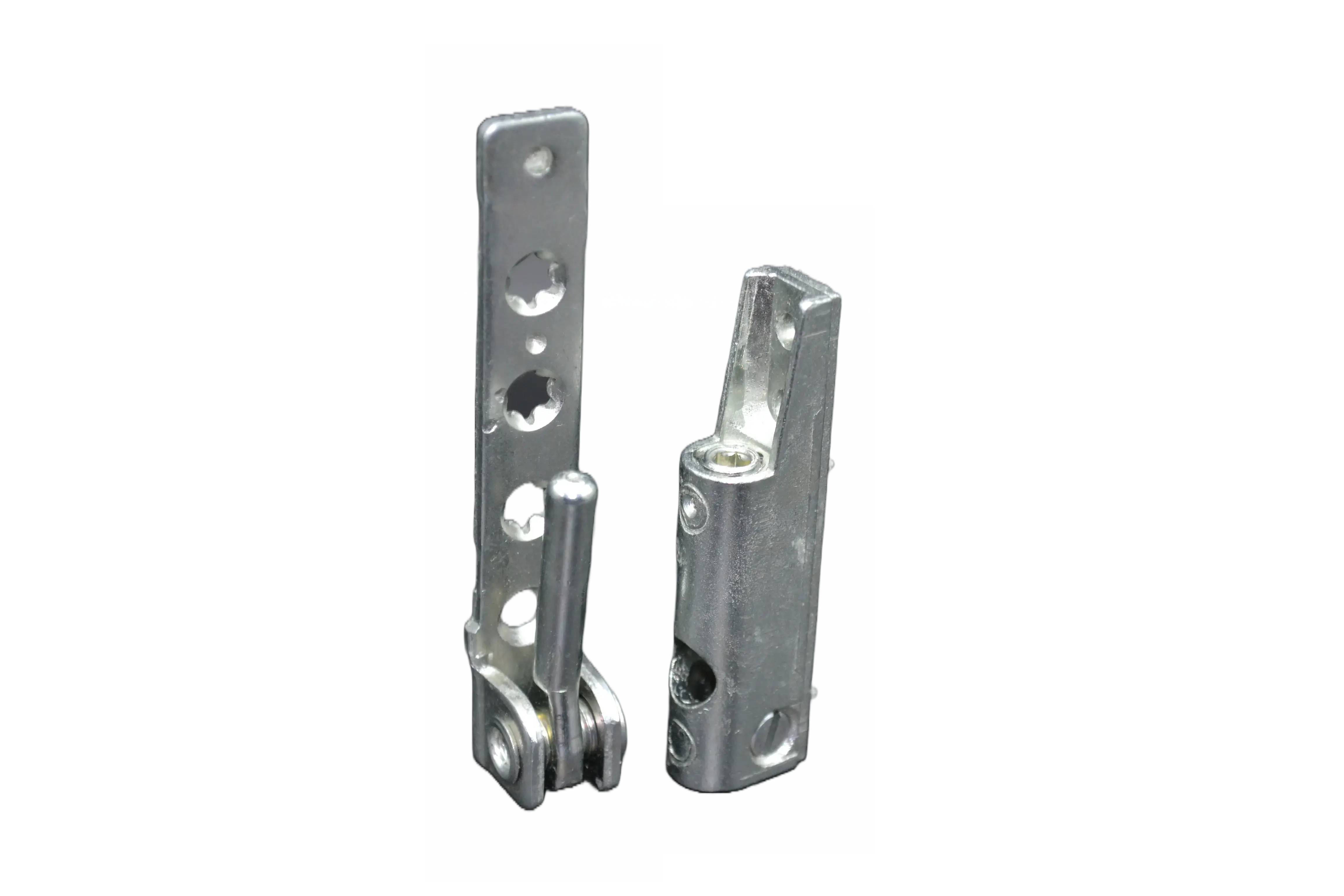 FERONERIE - Set balama inferioara fereastra pvc 100kg vorne