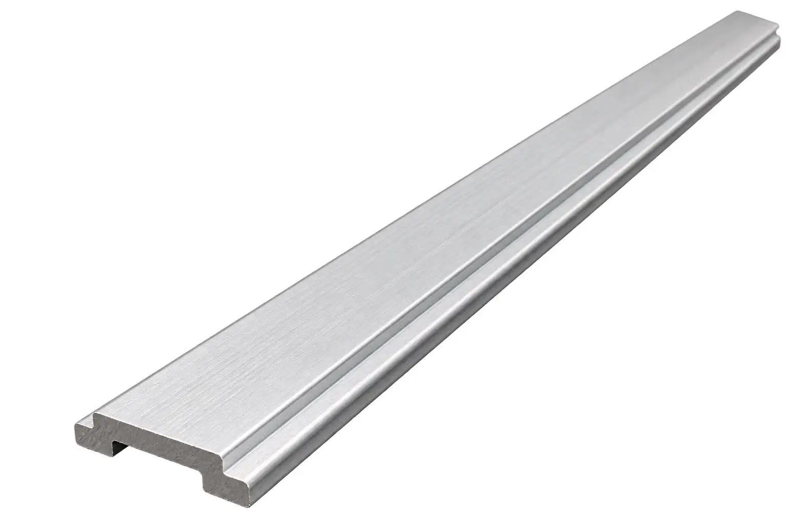 Manere fereastra si usa - Tijă cremon aluminiu pentru ferestre – legătură mâner și kit cremon 1000mm (995mm)