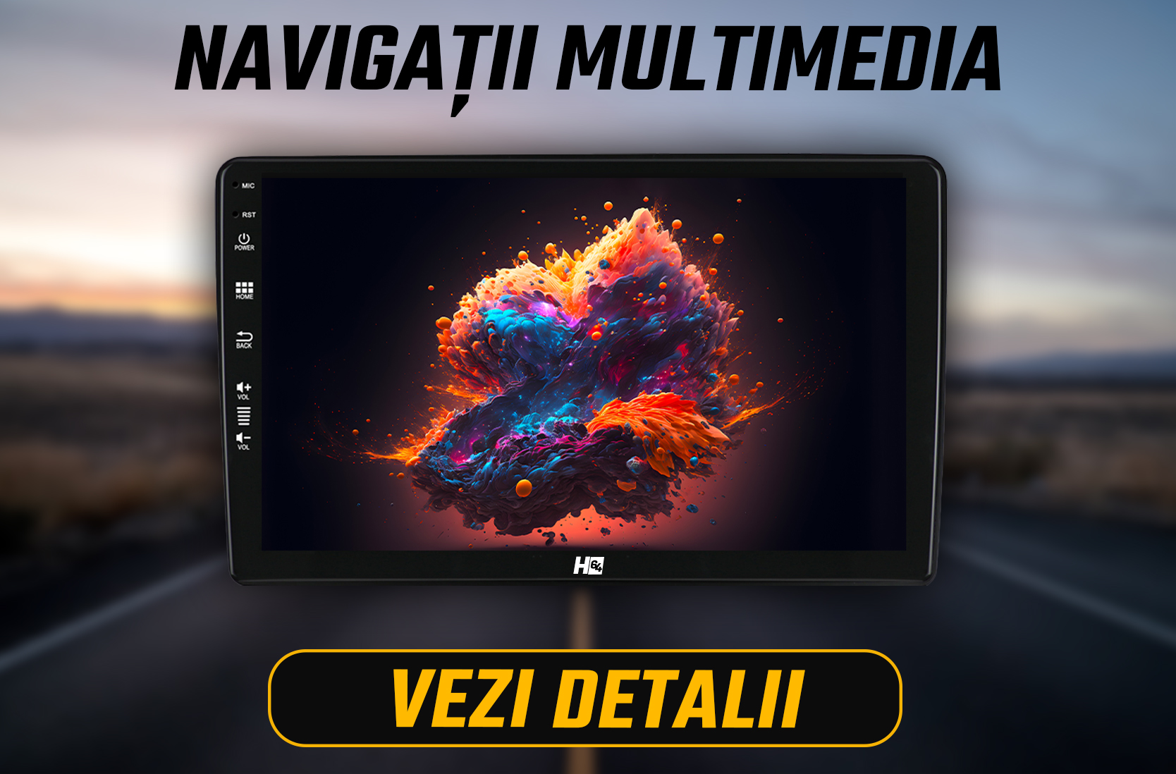 NAVI