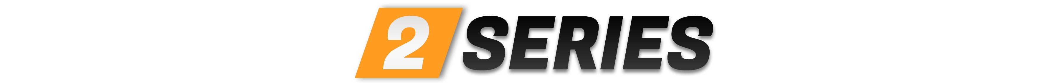 HUB64 - S2 Series