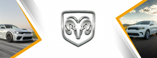 Dodge