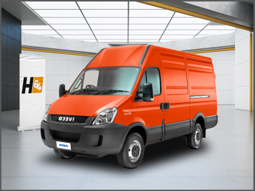 Daily IV / V 2006-2013