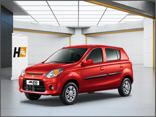 Alto 2000 - >>
