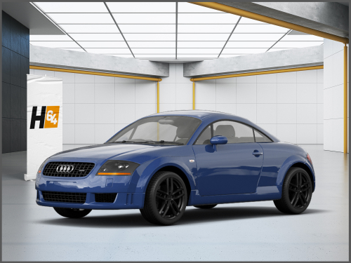 TT 2006-2014