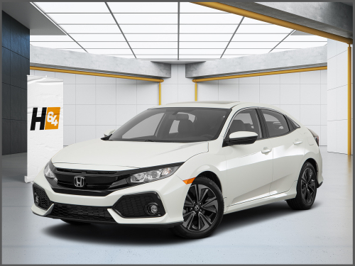 Civic Sedan 2015 - >>