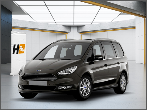 Galaxy MK2 2000-2006