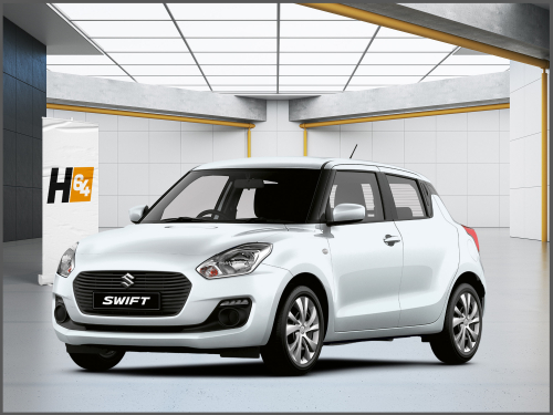 Swift 2011-2014