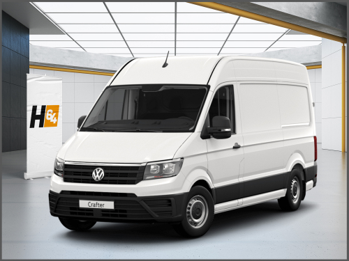 Crafter 2017 - >>