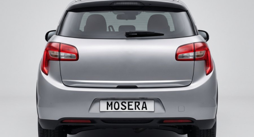 Camere Citroen C4 Aircross (2012-2017)