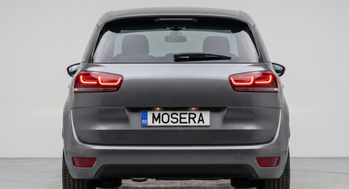 Camere Citroen C4 Picasso (2006-prezent)