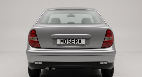 Camere Citroen C5 (2001-2017)