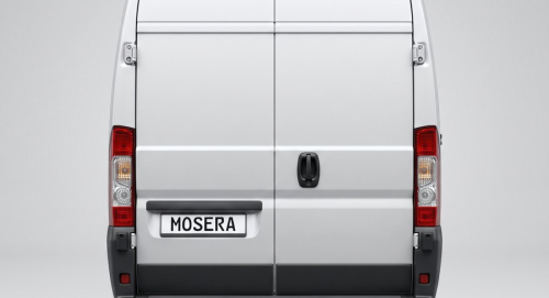Camere Citroen Jumper (2006-prezent)