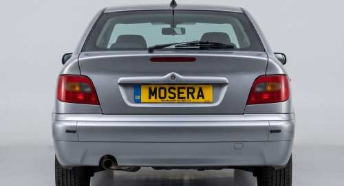 Camere Citroen Xsara (1995-2012)