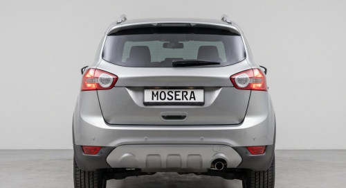 Camere Ford Kuga (2008-2019)