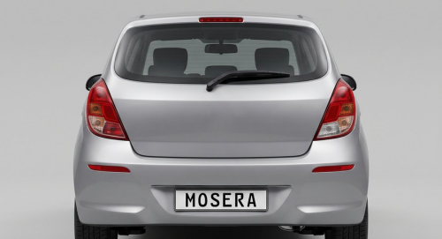 Camere Hyundai i20 (2008-prezent)