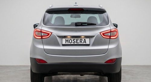 Camere Hyundai ix35 (2009-2018)