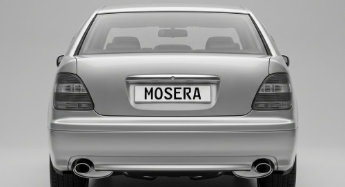 Camere Lexus GS (1997-2004)
