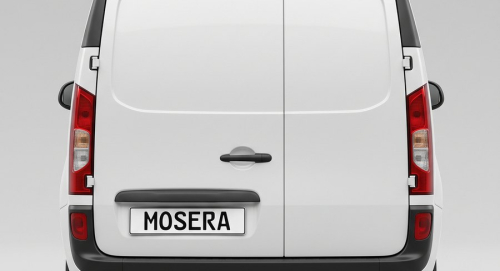 Camere Mercedes-Benz Citan (2012-2021)