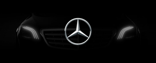 Rame adaptoare M-Benz