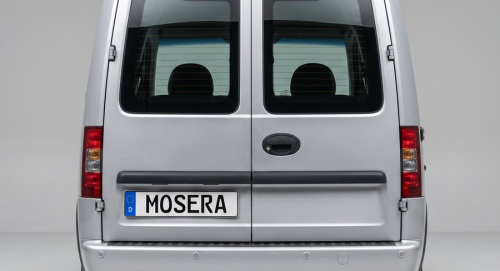 Camere Opel Combo C (2001-2012)