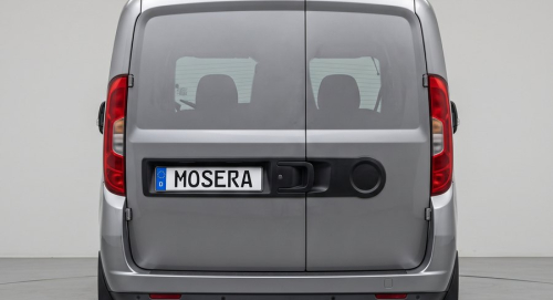 Camere Opel Combo D (2011-2018)