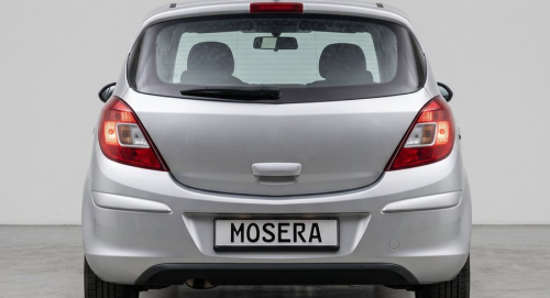 Camere Opel Corsa D (2006-2014)