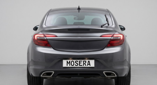 Camere Opel Insignia (2008-2017)